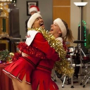 karmaismygxrlfriend avatar