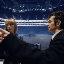 karmaistheguyonthe1975 avatar