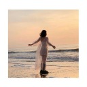 karmakarisiklasmaktayiim avatar