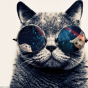 karmakii-blog avatar