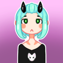 karmakitty avatar