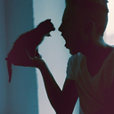 karmaleontica avatar