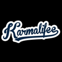 karmalifee avatar