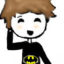 karmas-a-b1tchhh avatar