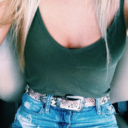 karmas-a-bitccch avatar