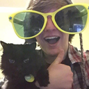 karmas-main-bitch avatar