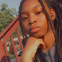 karmasbitch777 avatar