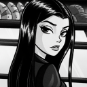 karmasikdusunceler avatar