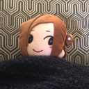 karmasocieties avatar