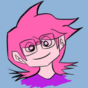 karmasquid avatar