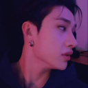 karmaswhiskee avatar