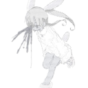 karmatico avatar