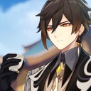 karmaticzarkany avatar