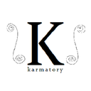 karmatory avatar