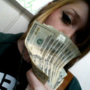 karmawillcatchup avatar