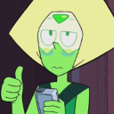 karmaxxx130art avatar