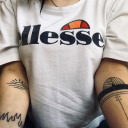 karmazynowa-noc avatar