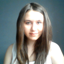 karmeleqx3-blog avatar