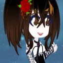 karmelisworld avatar