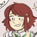 karmic-redheart avatar