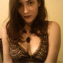 karmic-tendencies avatar