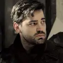 karmicbicyclephilosopher avatar