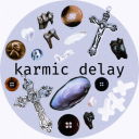 karmicdelay avatar