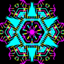 karmicvibrations-blog avatar