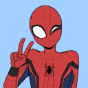 karmin-deylin avatar