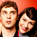 karmin-gifs avatar