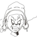 karmin-universe avatar