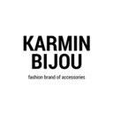 karminbijou avatar