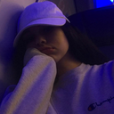 karmiona--nadziejami avatar