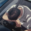 karmistuttava avatar