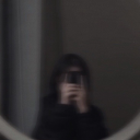 karnak-the-teenage-great avatar