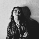 karnatportrom avatar