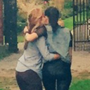 karnego-baullis avatar