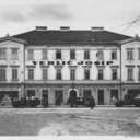 karnekki-blog avatar