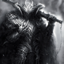 karnel-the-dreadlord avatar