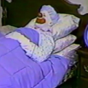 karnillacarmstein avatar