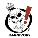 karnivorstudio-blog avatar