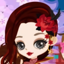 karnos-star-constellation avatar