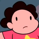 karnsteen-blog avatar