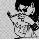 karnsteiins-blog avatar