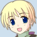 karokaros avatar
