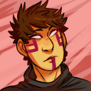 karol-d-gomes avatar