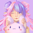 karol-kardoso avatar