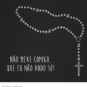 karolaarere-blog avatar