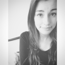 karolalalalalala avatar