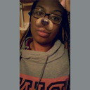 karolane21-blog avatar